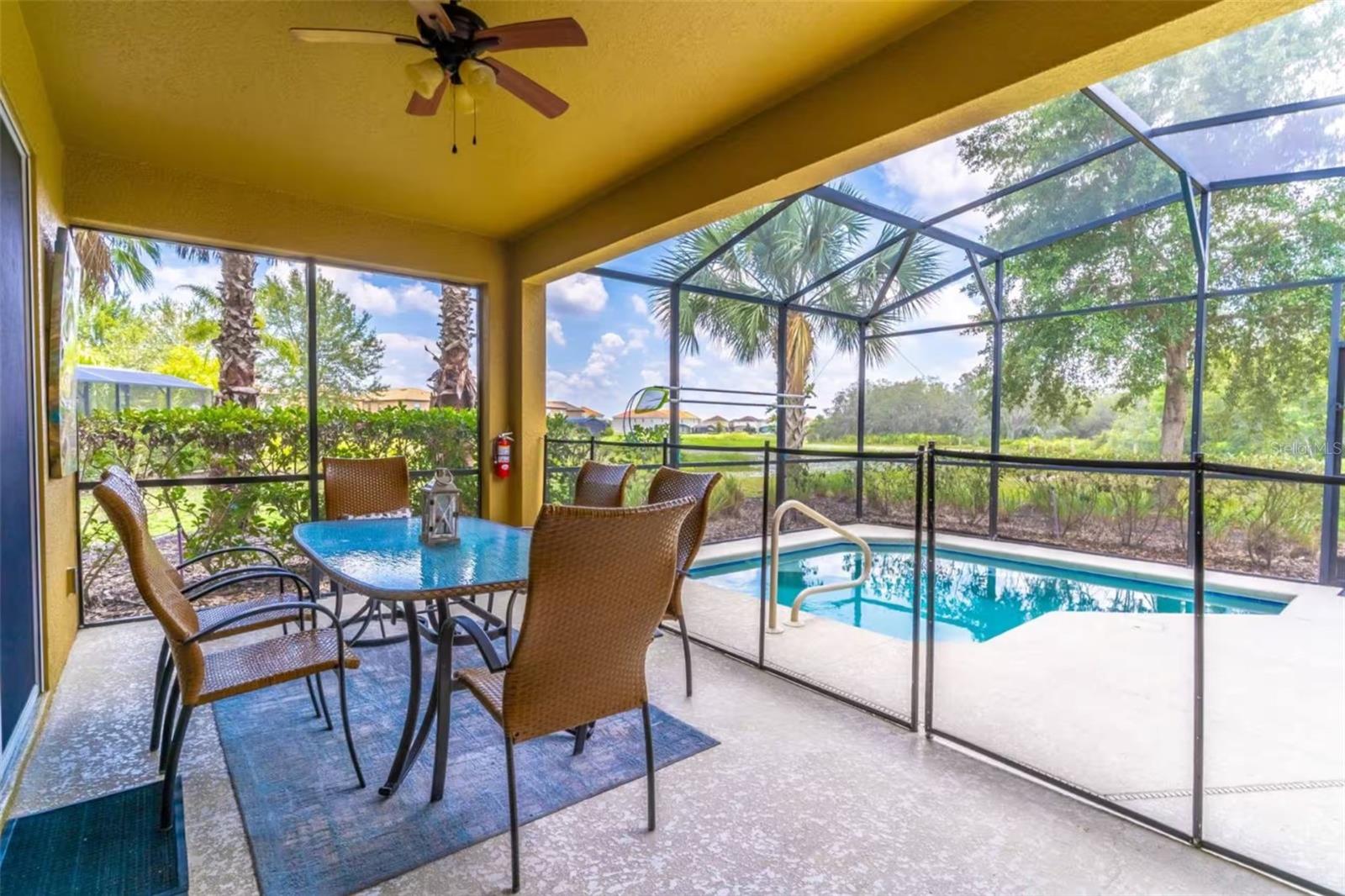 4763 TERRASONESTA DR — photo 2