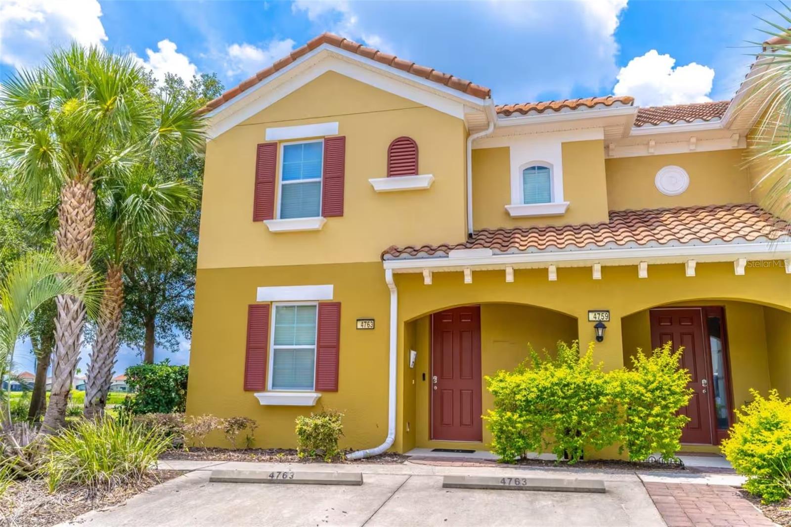 4763 TERRASONESTA DR