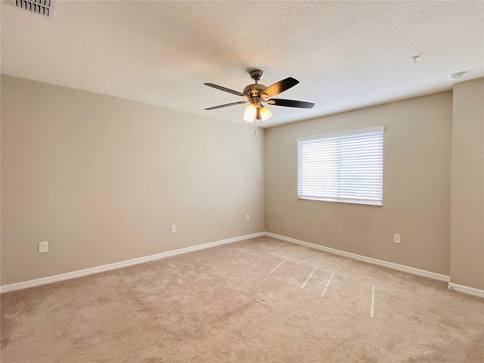 302 CEDAR BARK LN — photo 11