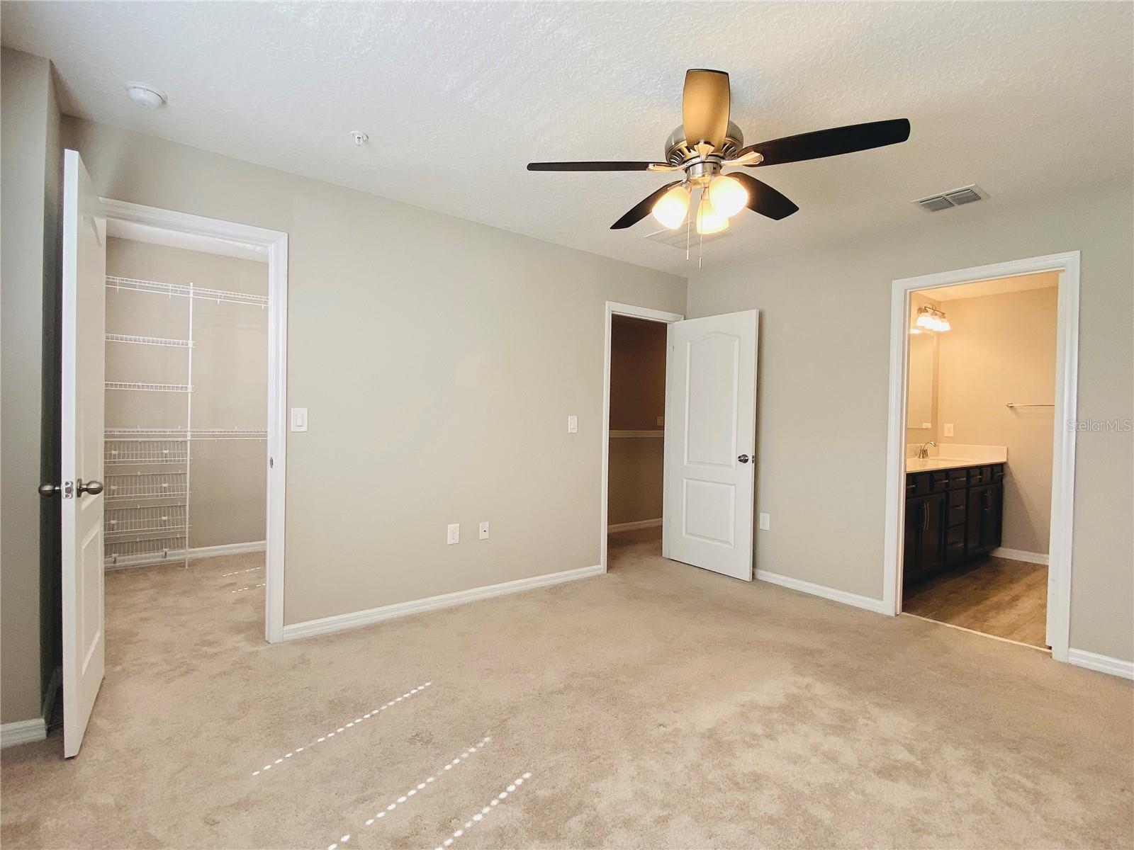 302 CEDAR BARK LN — photo 12