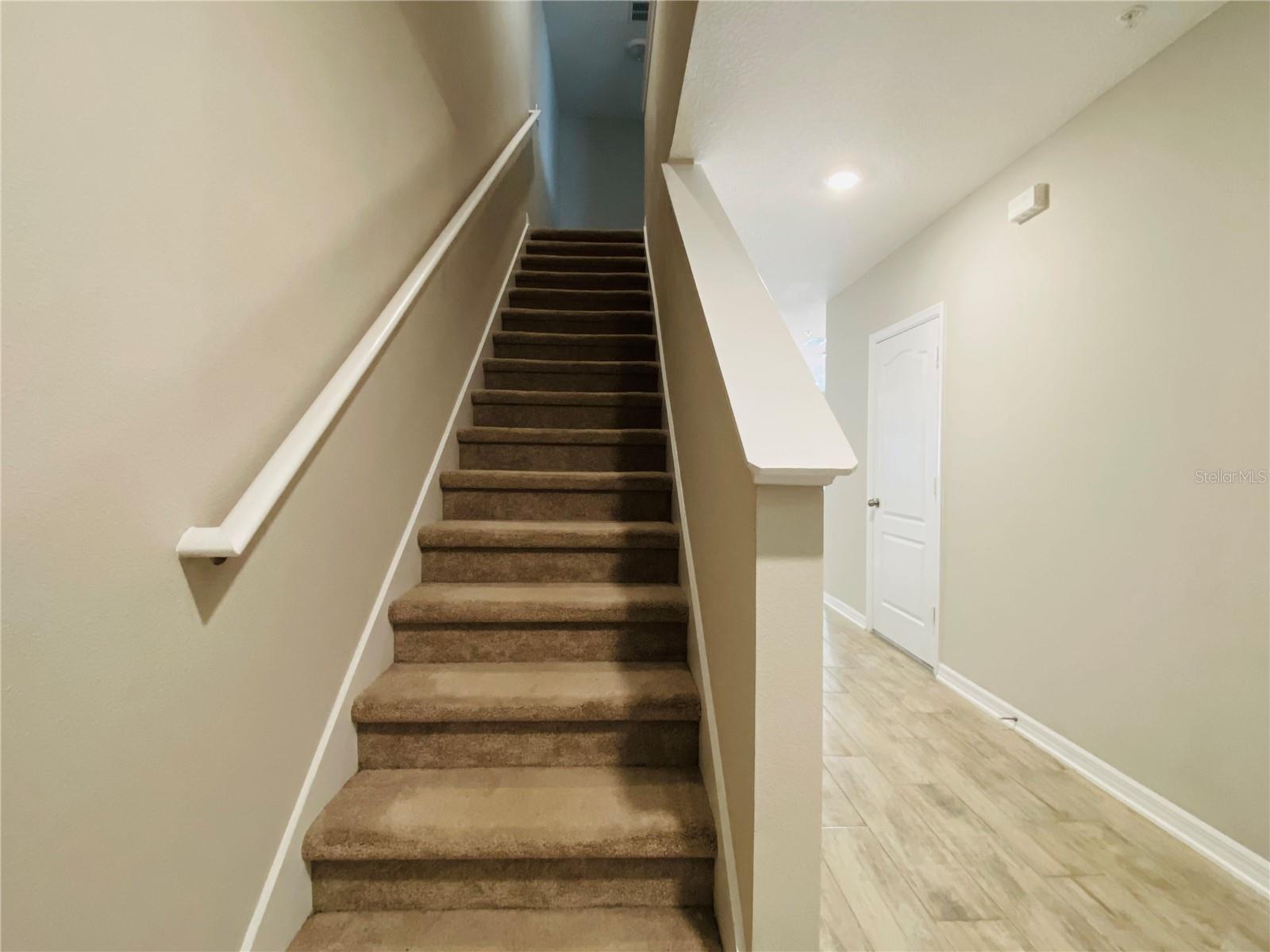 302 CEDAR BARK LN — photo 10