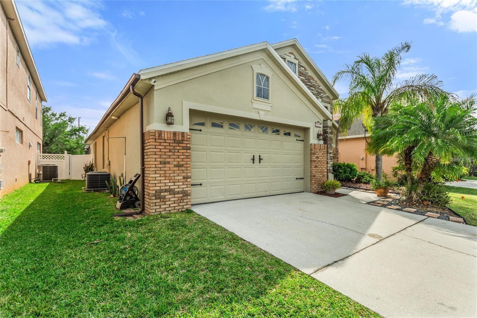15031 HUNTCLIFF PARK WAY — photo 2