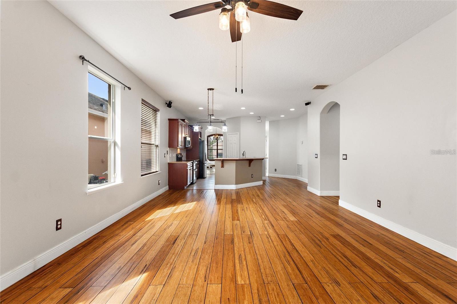 15031 HUNTCLIFF PARK WAY — photo 11
