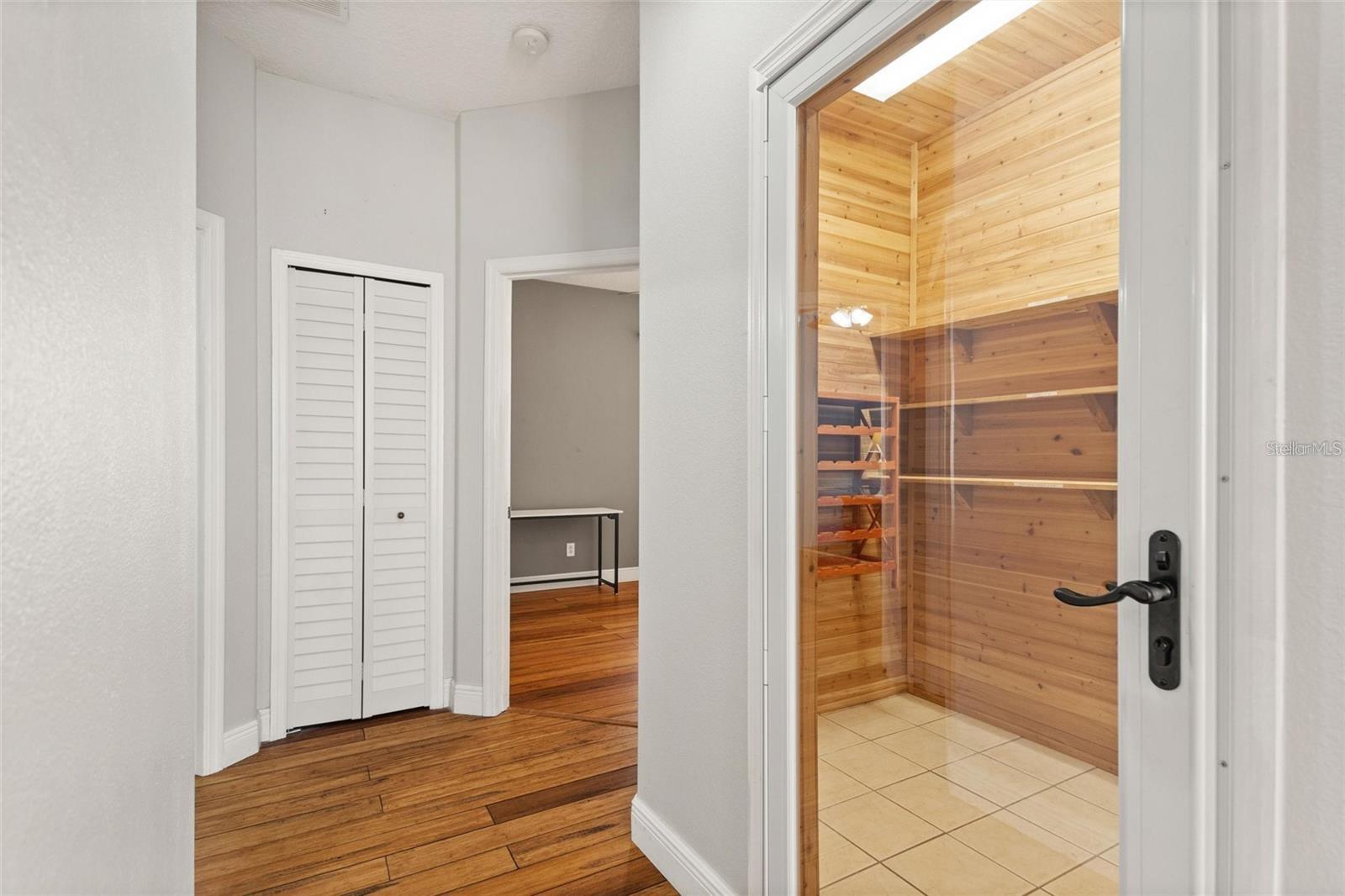 15031 HUNTCLIFF PARK WAY — photo 12