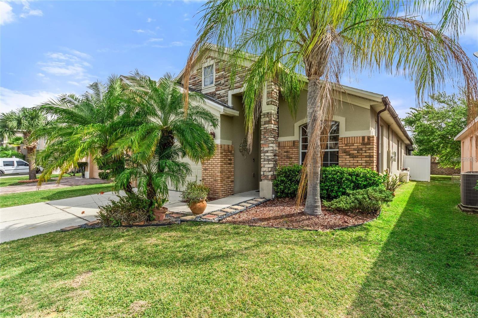 15031 HUNTCLIFF PARK WAY — photo 3