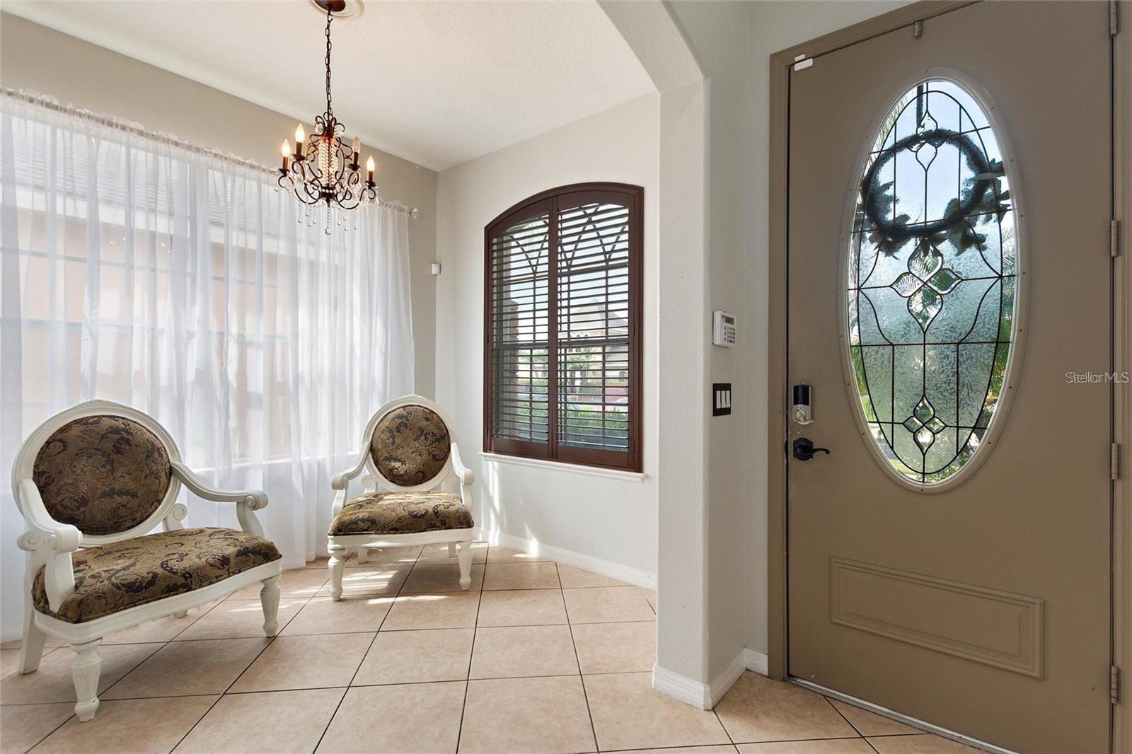 15031 HUNTCLIFF PARK WAY — photo 4