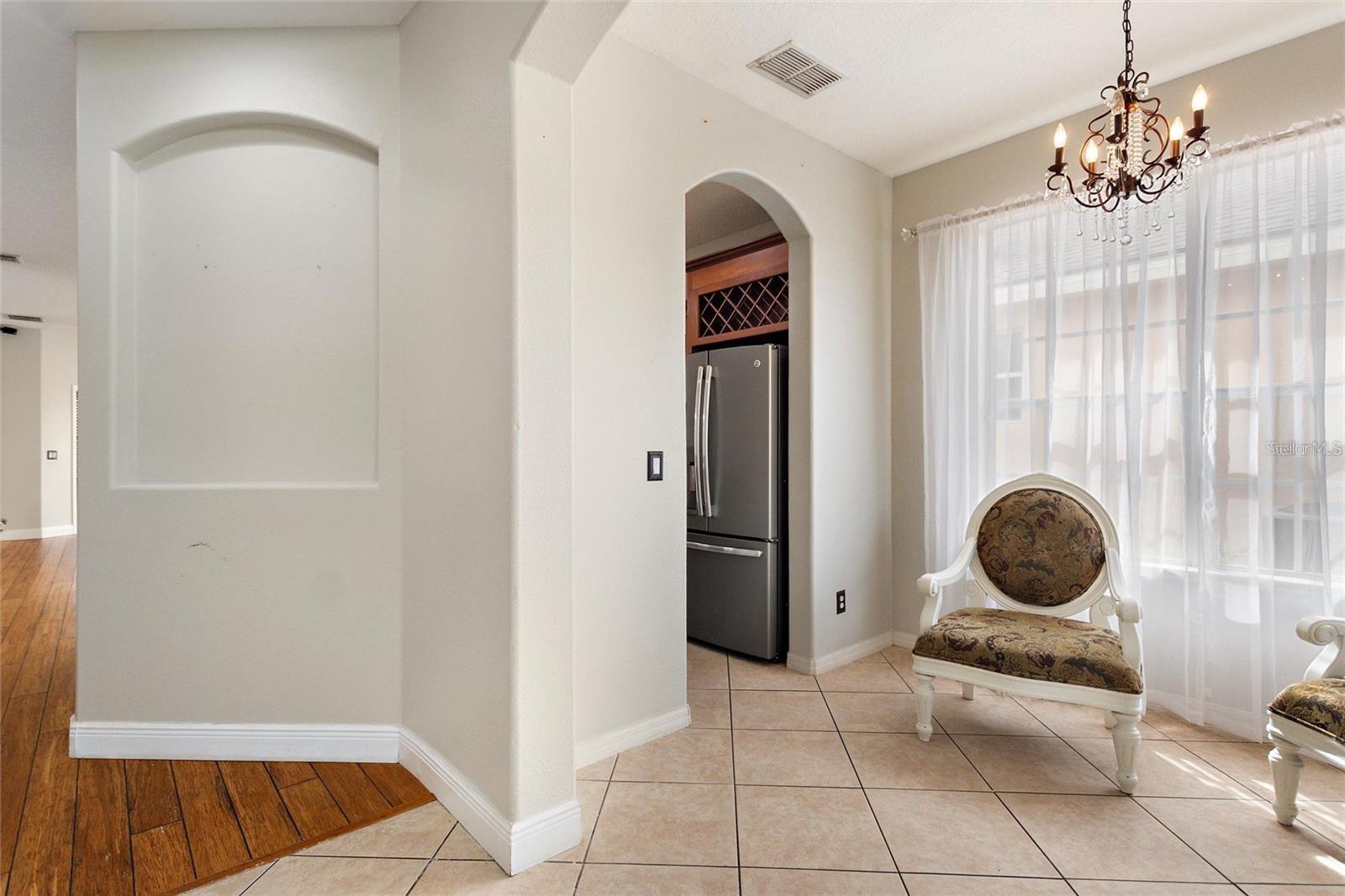 15031 HUNTCLIFF PARK WAY — photo 5