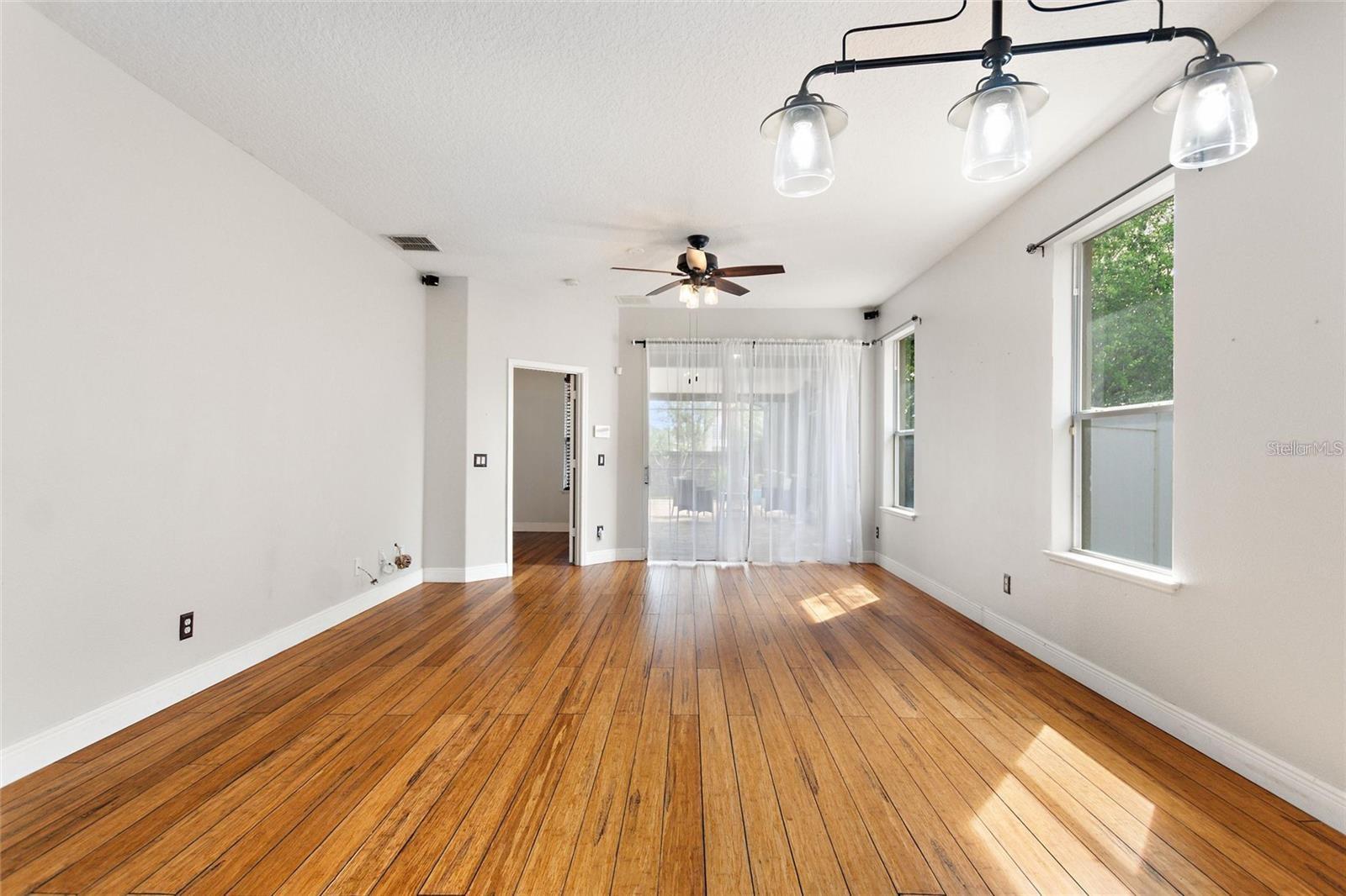 15031 HUNTCLIFF PARK WAY — photo 9
