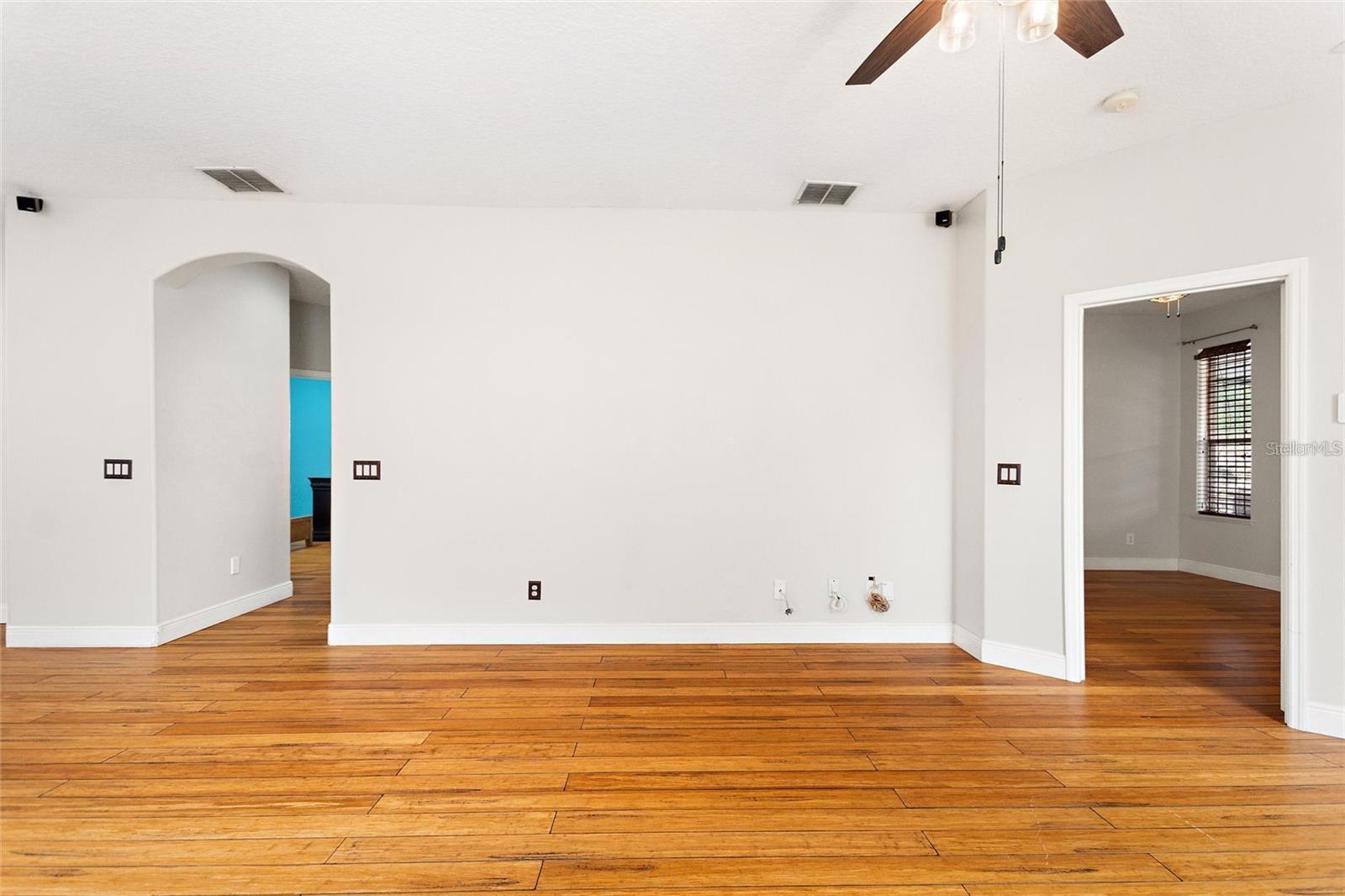 15031 HUNTCLIFF PARK WAY — photo 10