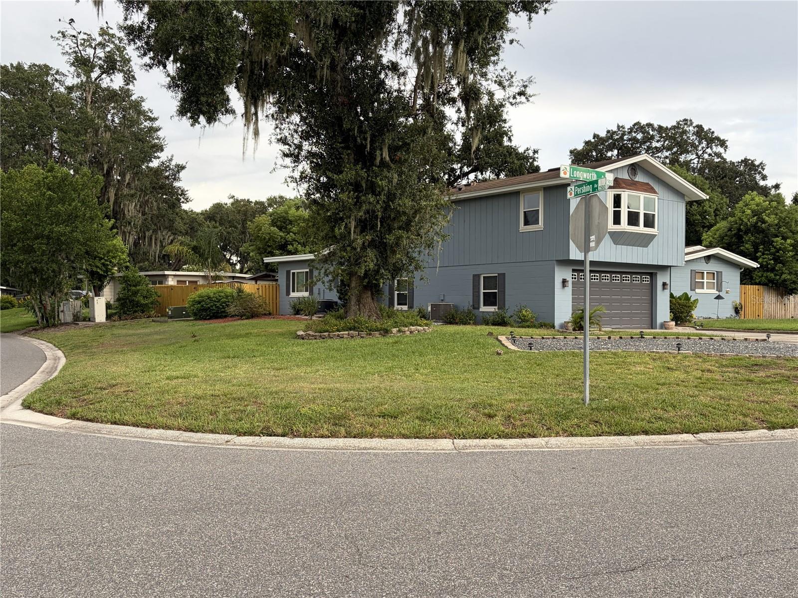 4511 LONGWORTH DR — photo 2