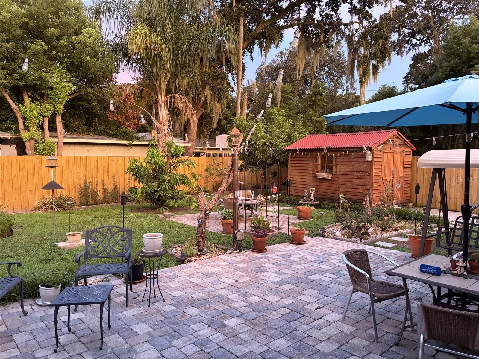 4511 LONGWORTH DR — photo 4