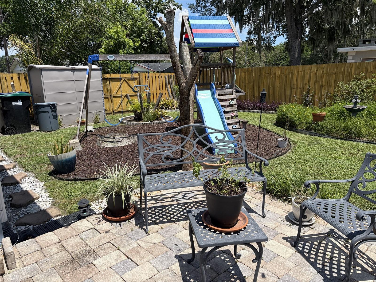 4511 LONGWORTH DR — photo 5