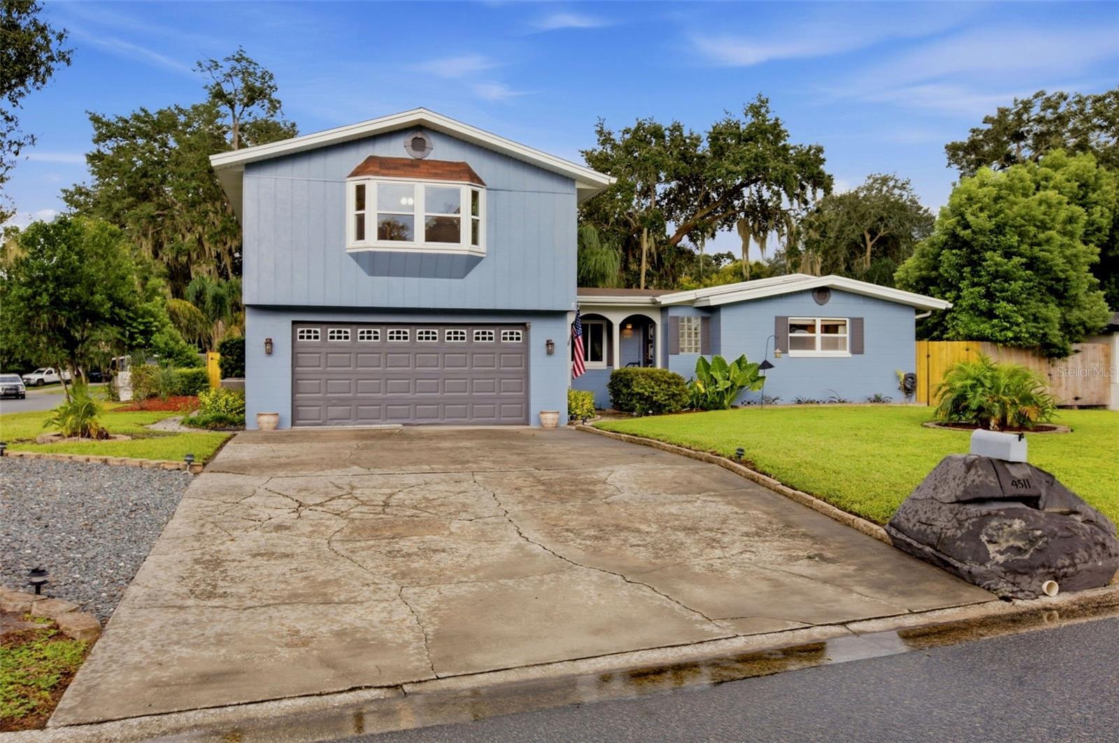 4511 LONGWORTH DR — photo 7