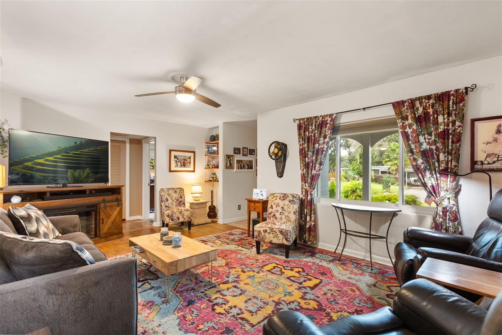 4511 LONGWORTH DR — photo 10