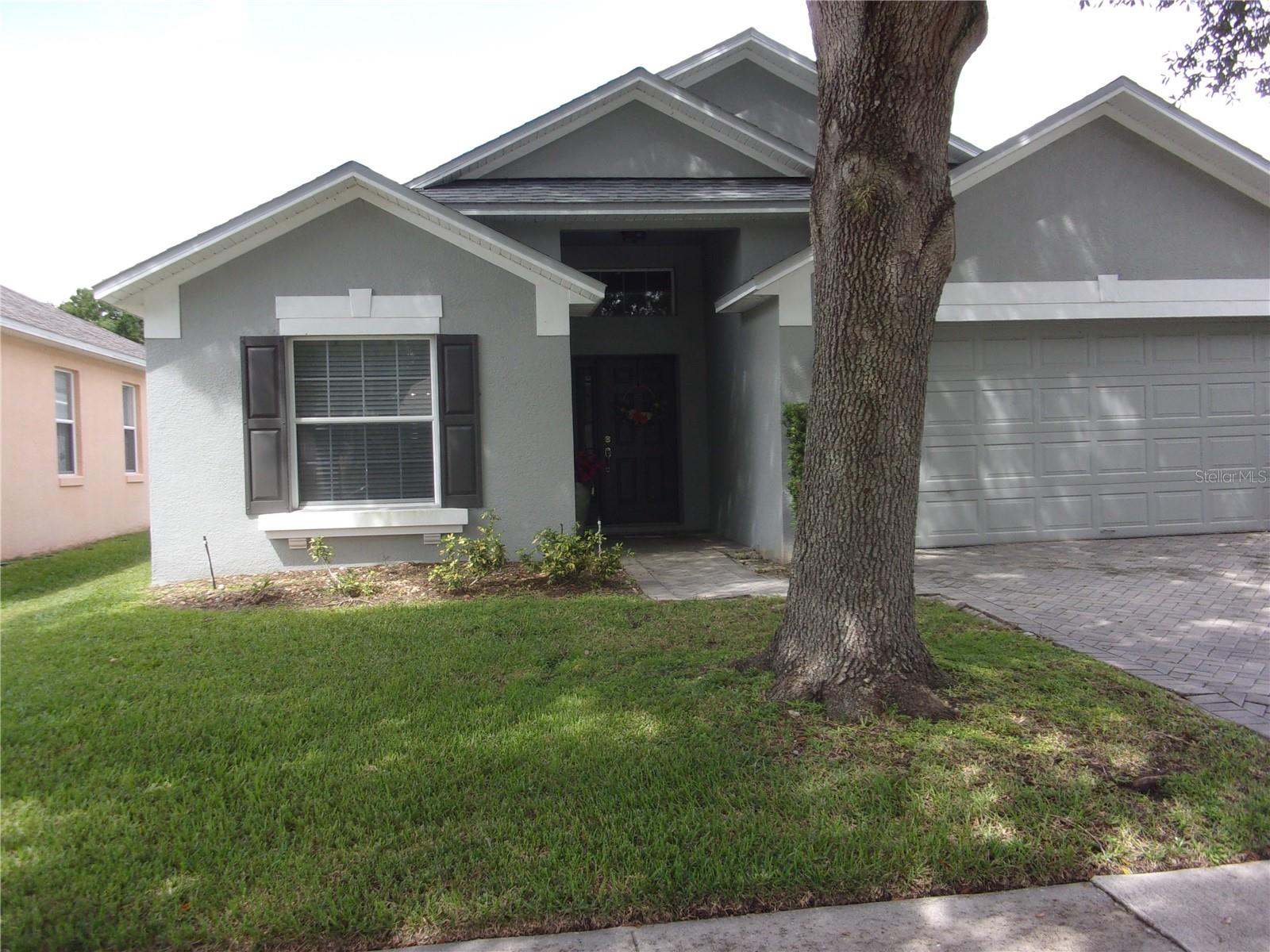 1519 LALIQUE LN — photo 2
