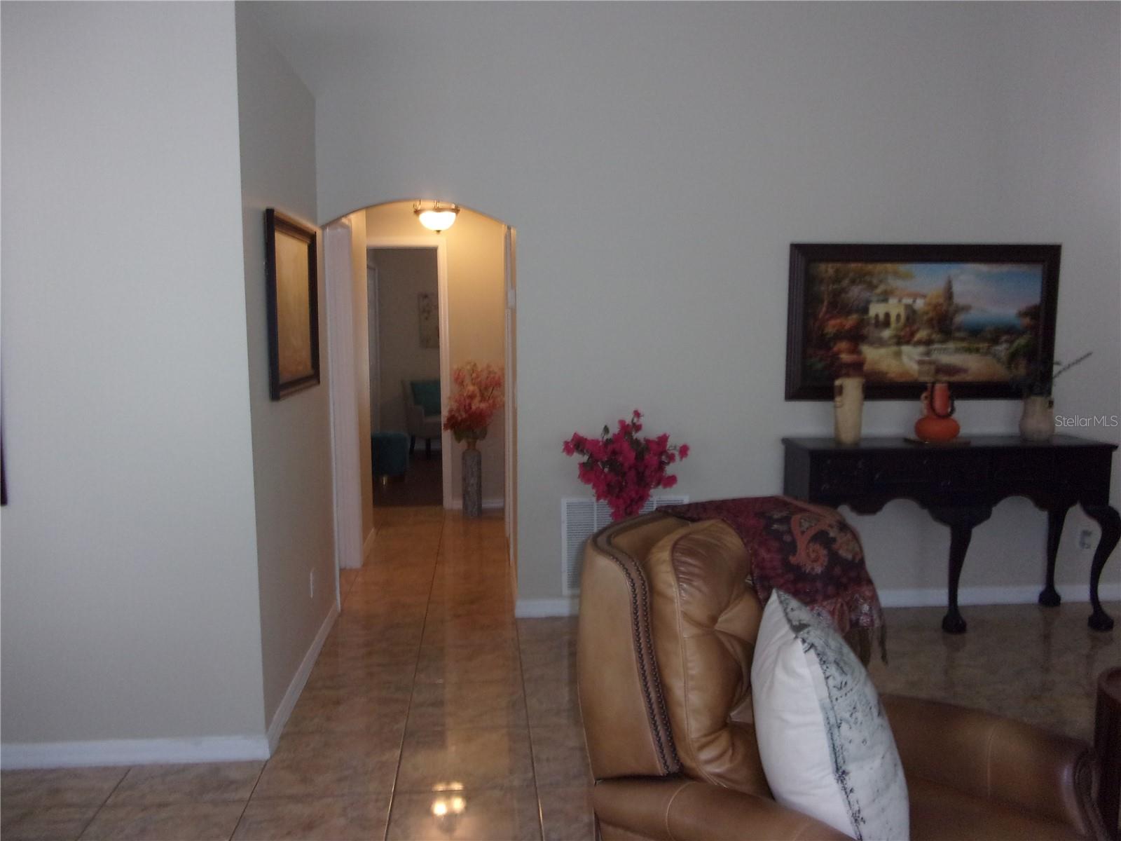 1519 LALIQUE LN — photo 11