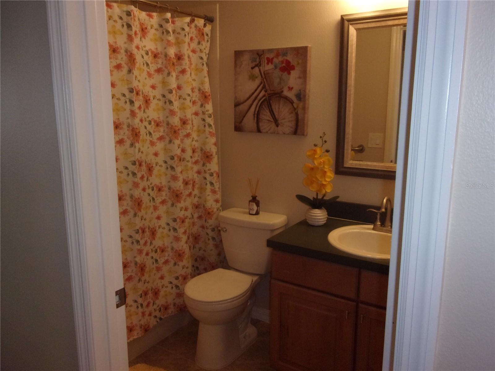 1519 LALIQUE LN — photo 12