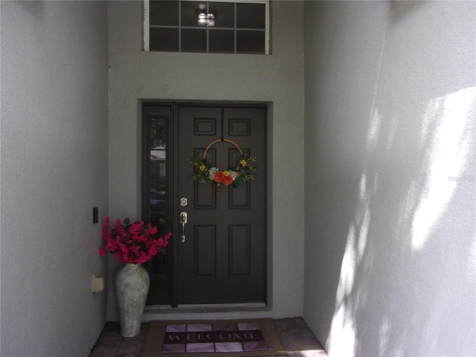 1519 LALIQUE LN — photo 3