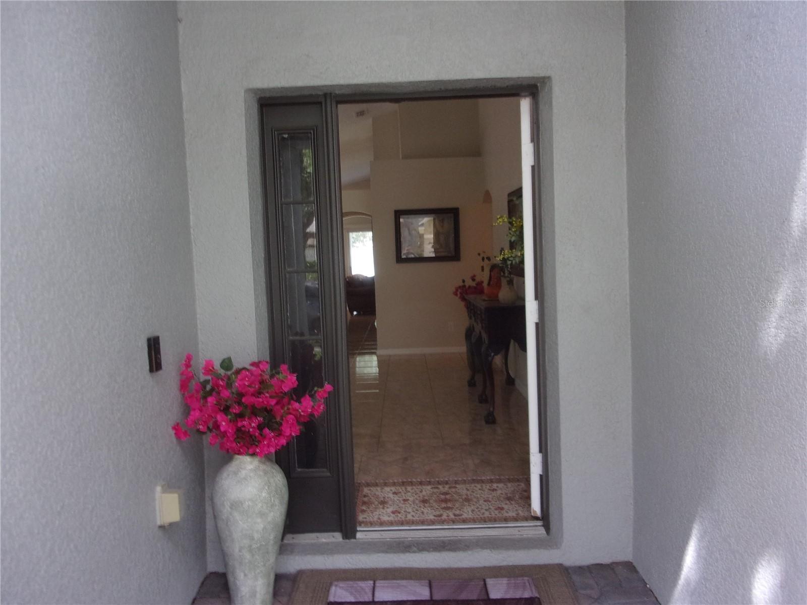 1519 LALIQUE LN — photo 4