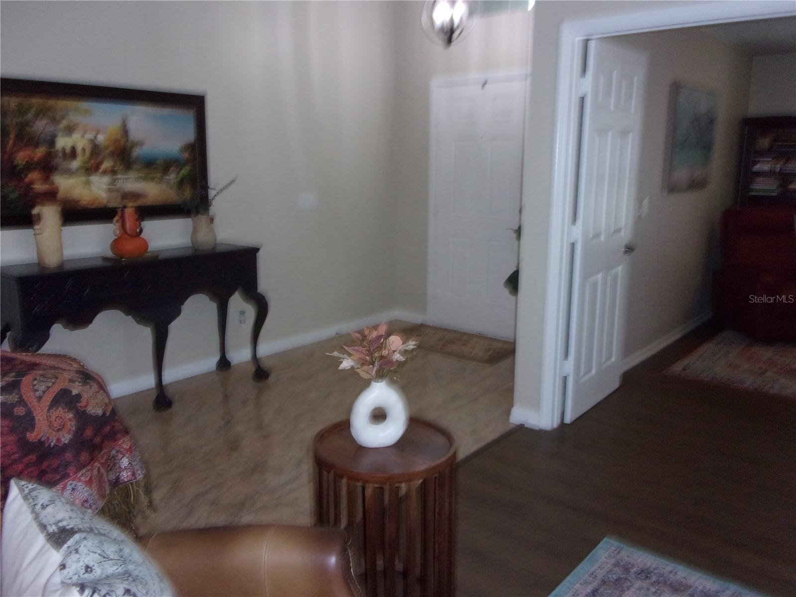 1519 LALIQUE LN — photo 6