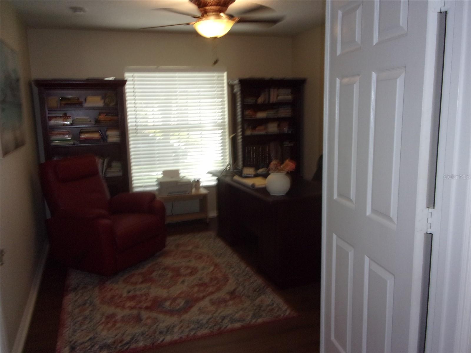 1519 LALIQUE LN — photo 8
