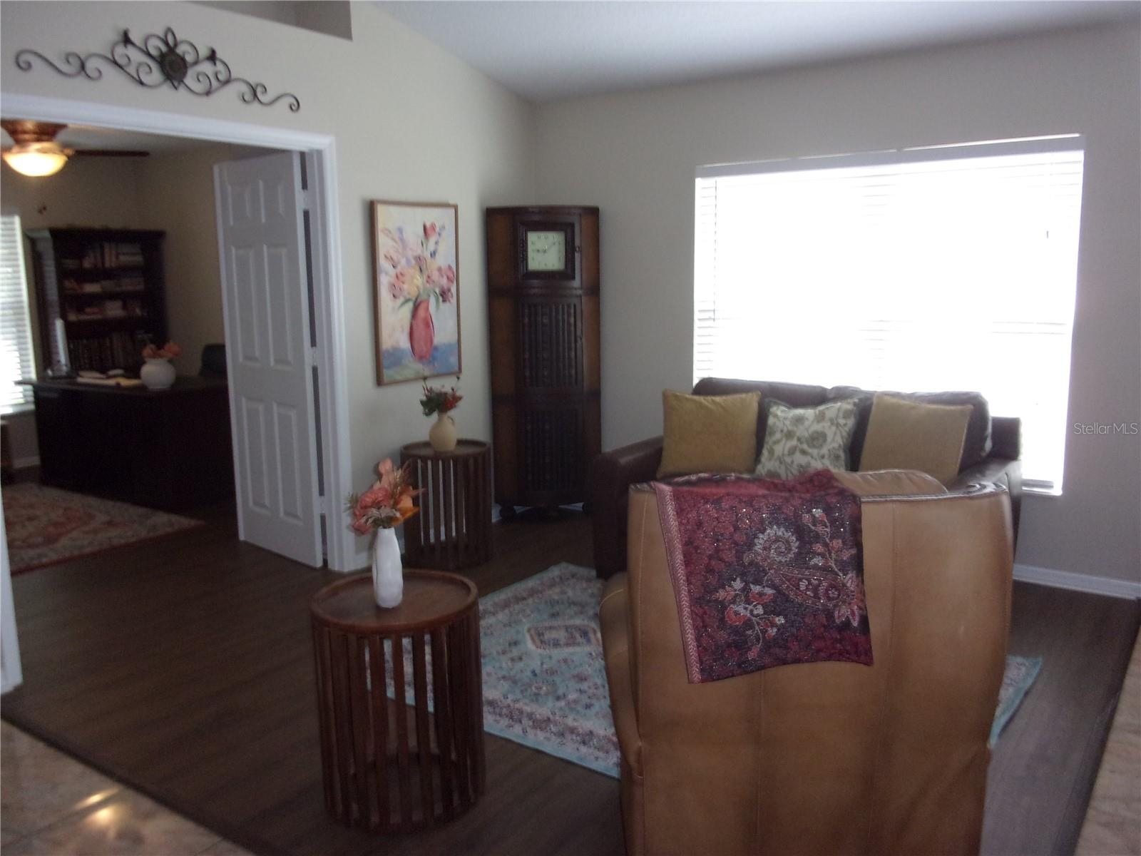 1519 LALIQUE LN — photo 9
