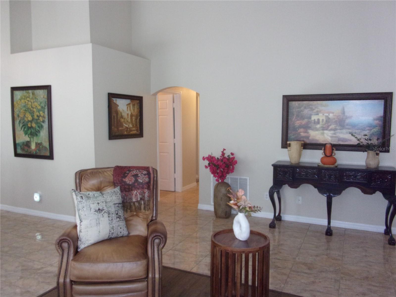 1519 LALIQUE LN — photo 10