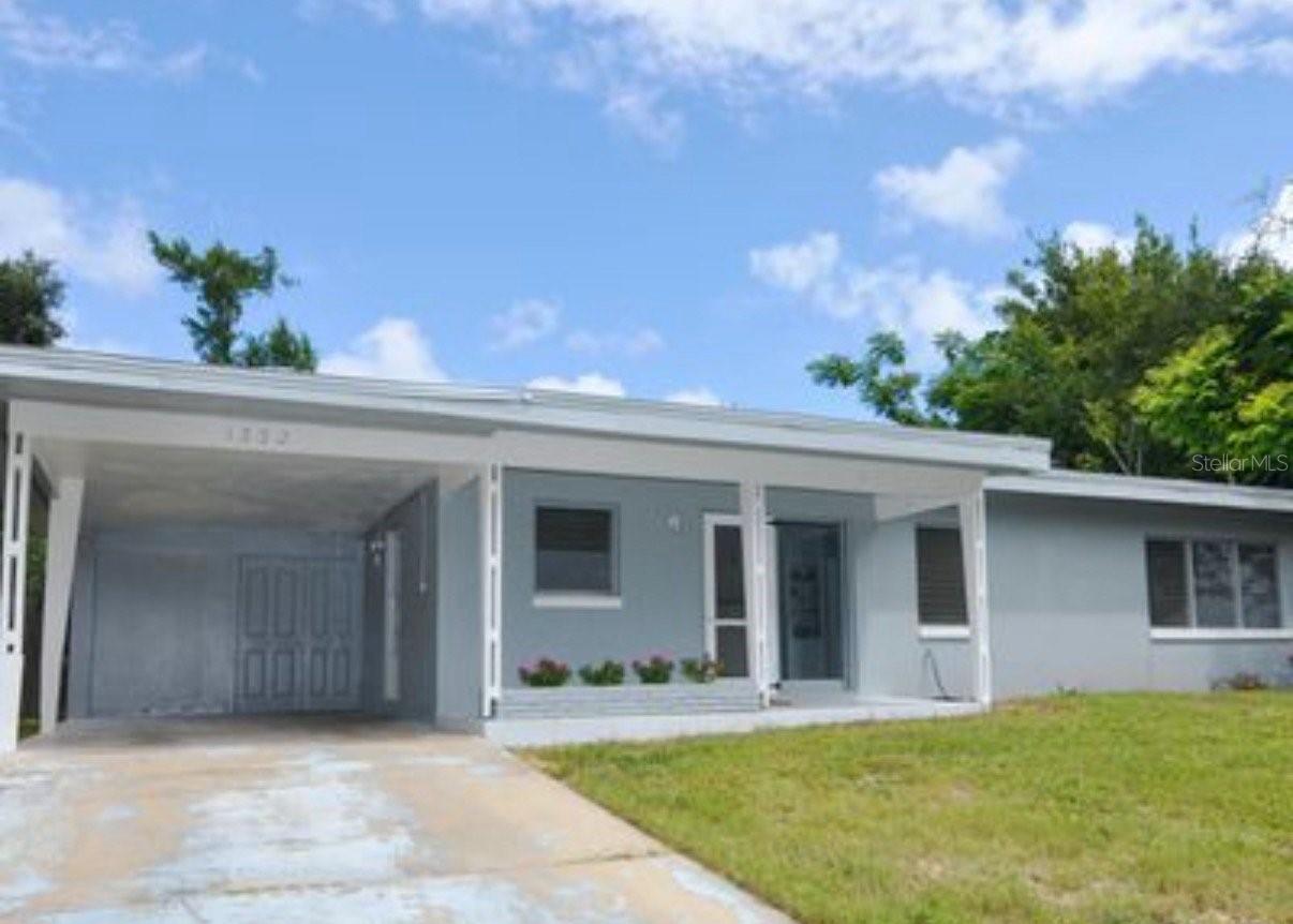 1332 HILLCREST DR — photo 2