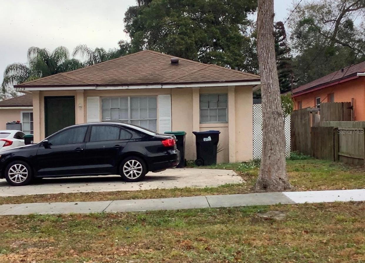 3029 CENTER ST — photo 10