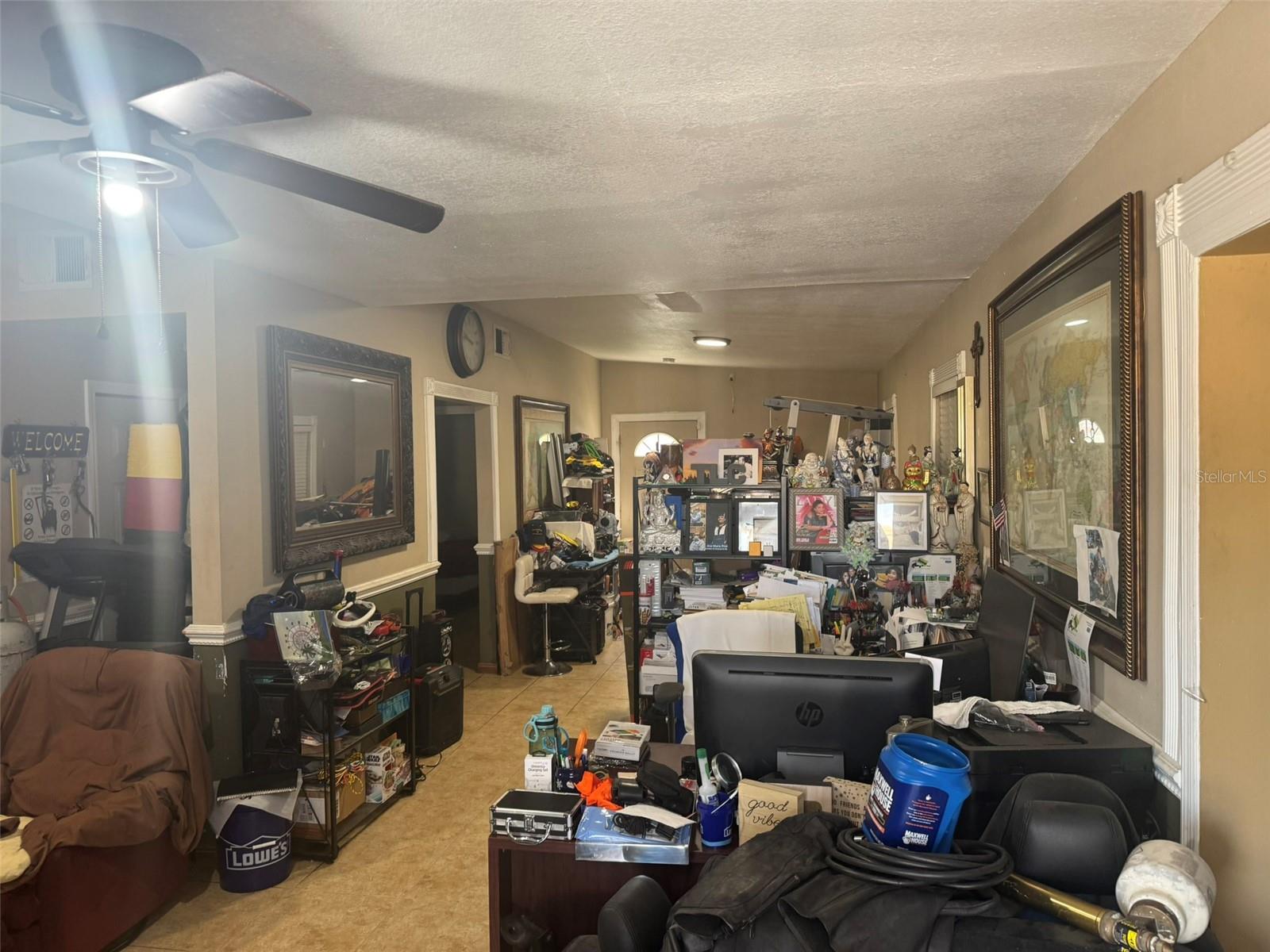 1315 N PINE HILLS RD — photo 3