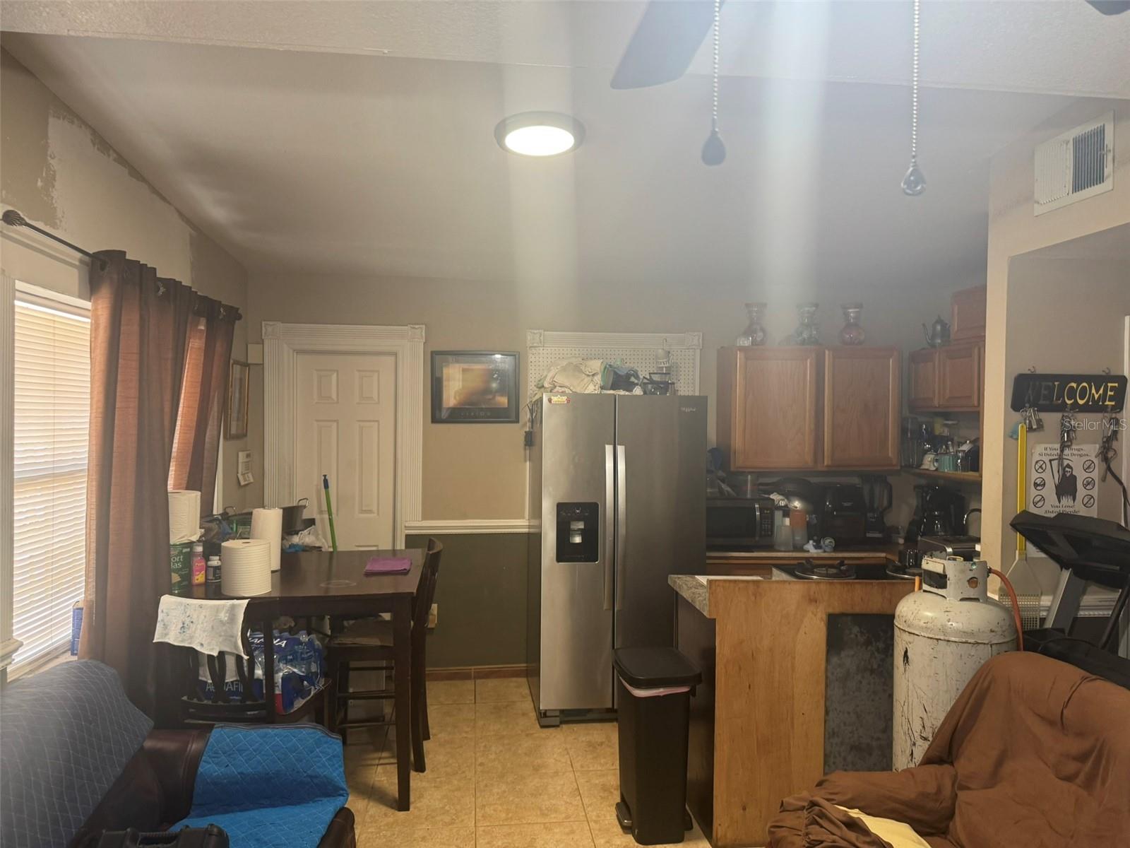 1315 N PINE HILLS RD — photo 4