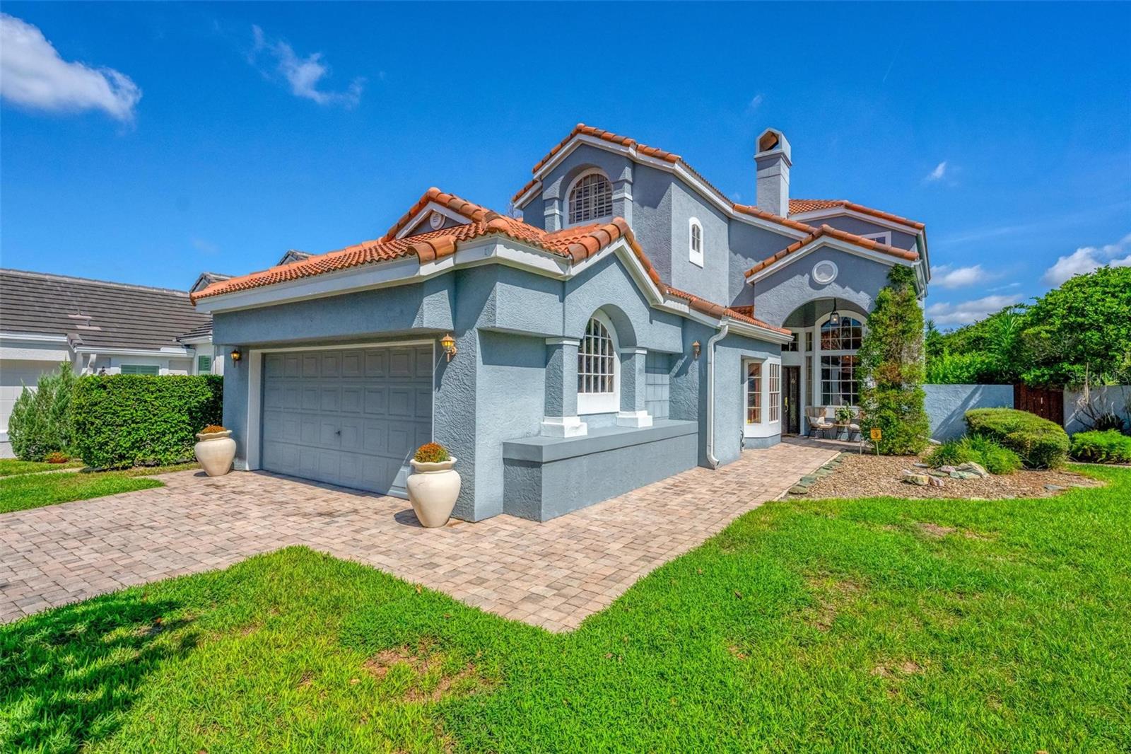 1220 GLENCREST DR