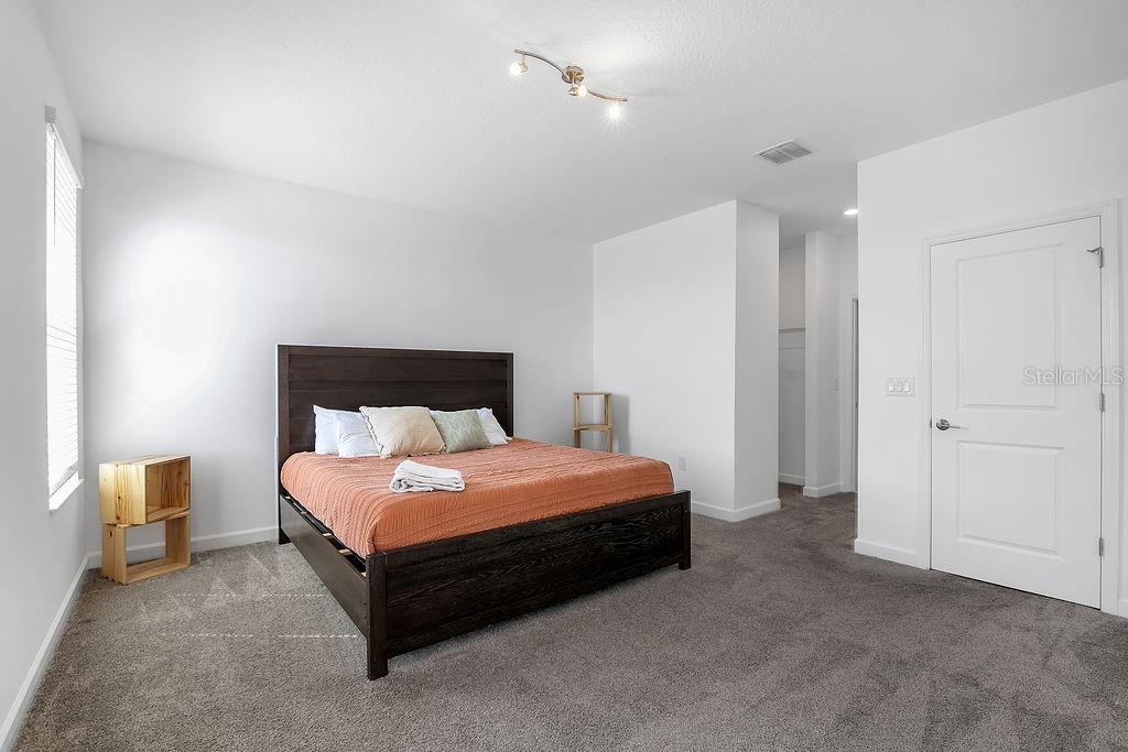9255 SOMMERSET HILLS DR — photo 12