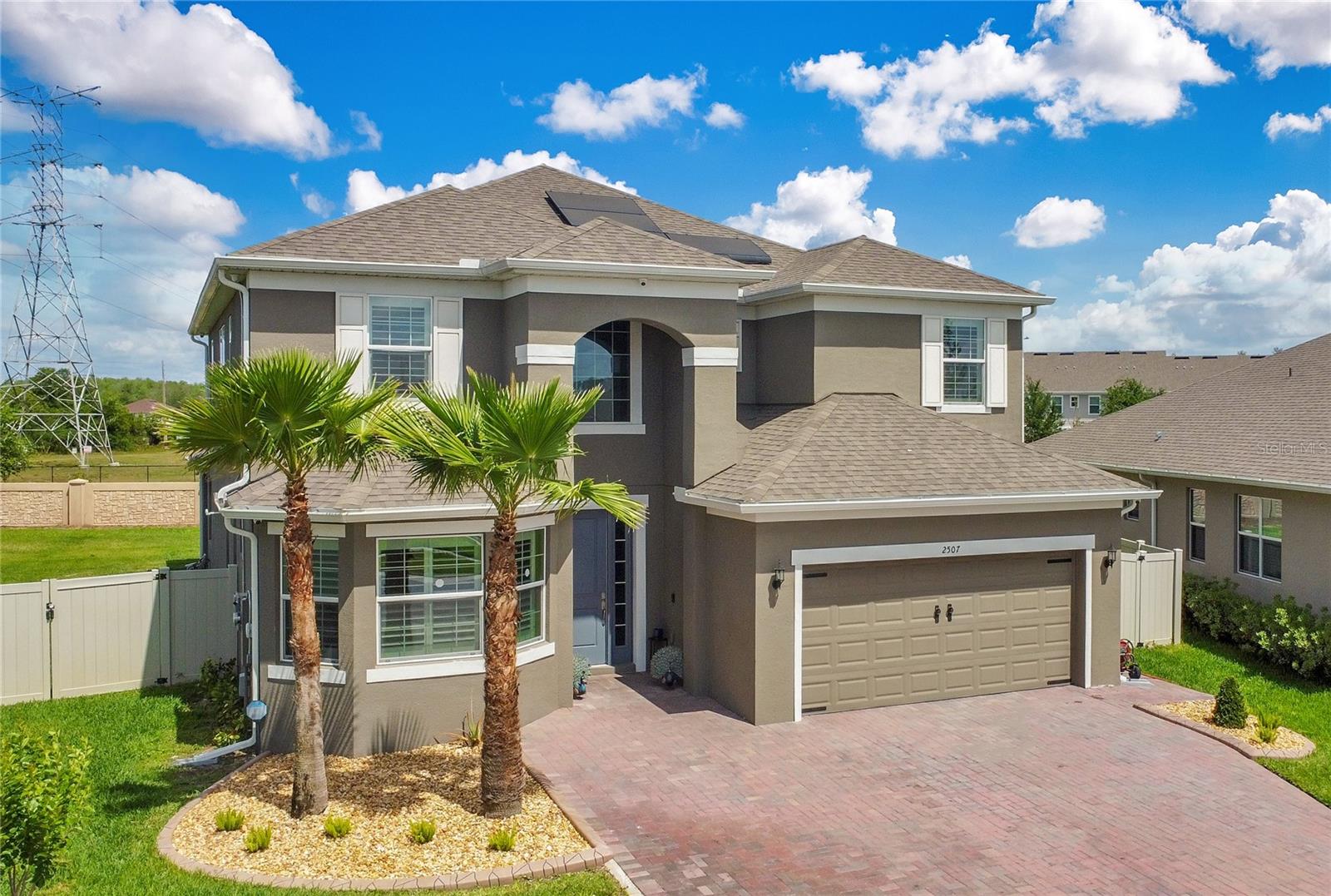 2507 RUSH BAY WAY — photo 2