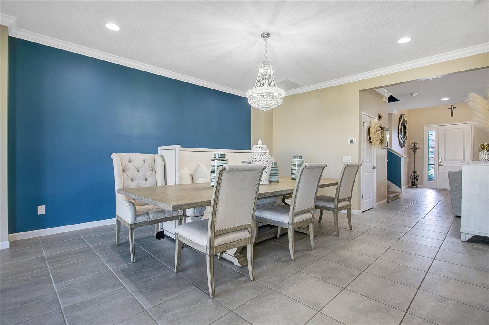 2507 RUSH BAY WAY — photo 11