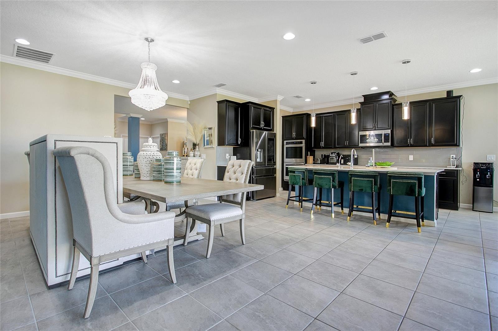 2507 RUSH BAY WAY — photo 12