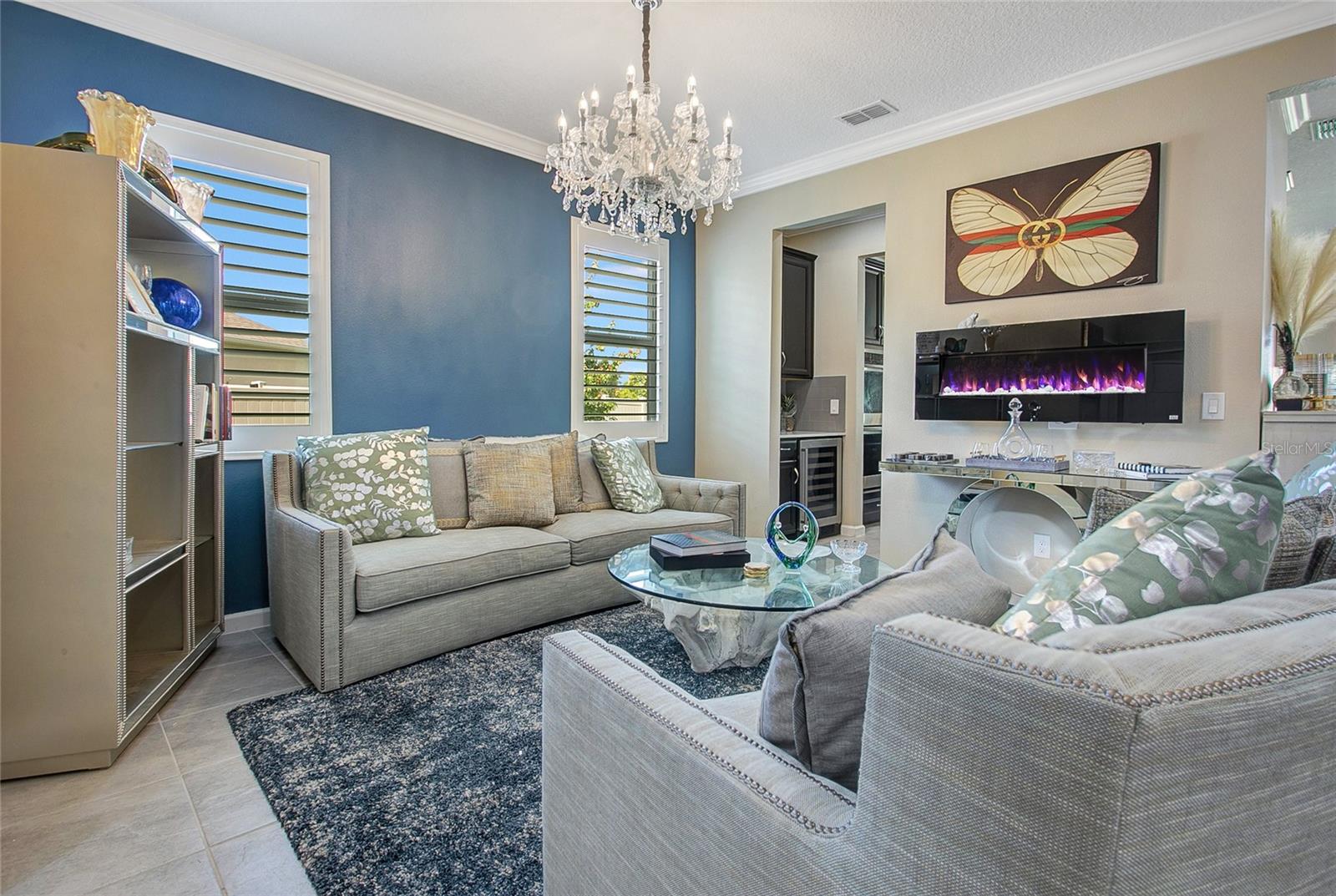 2507 RUSH BAY WAY — photo 3