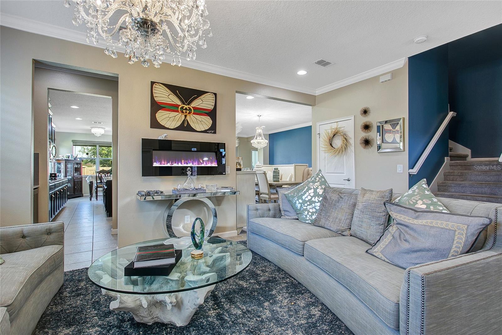 2507 RUSH BAY WAY — photo 4