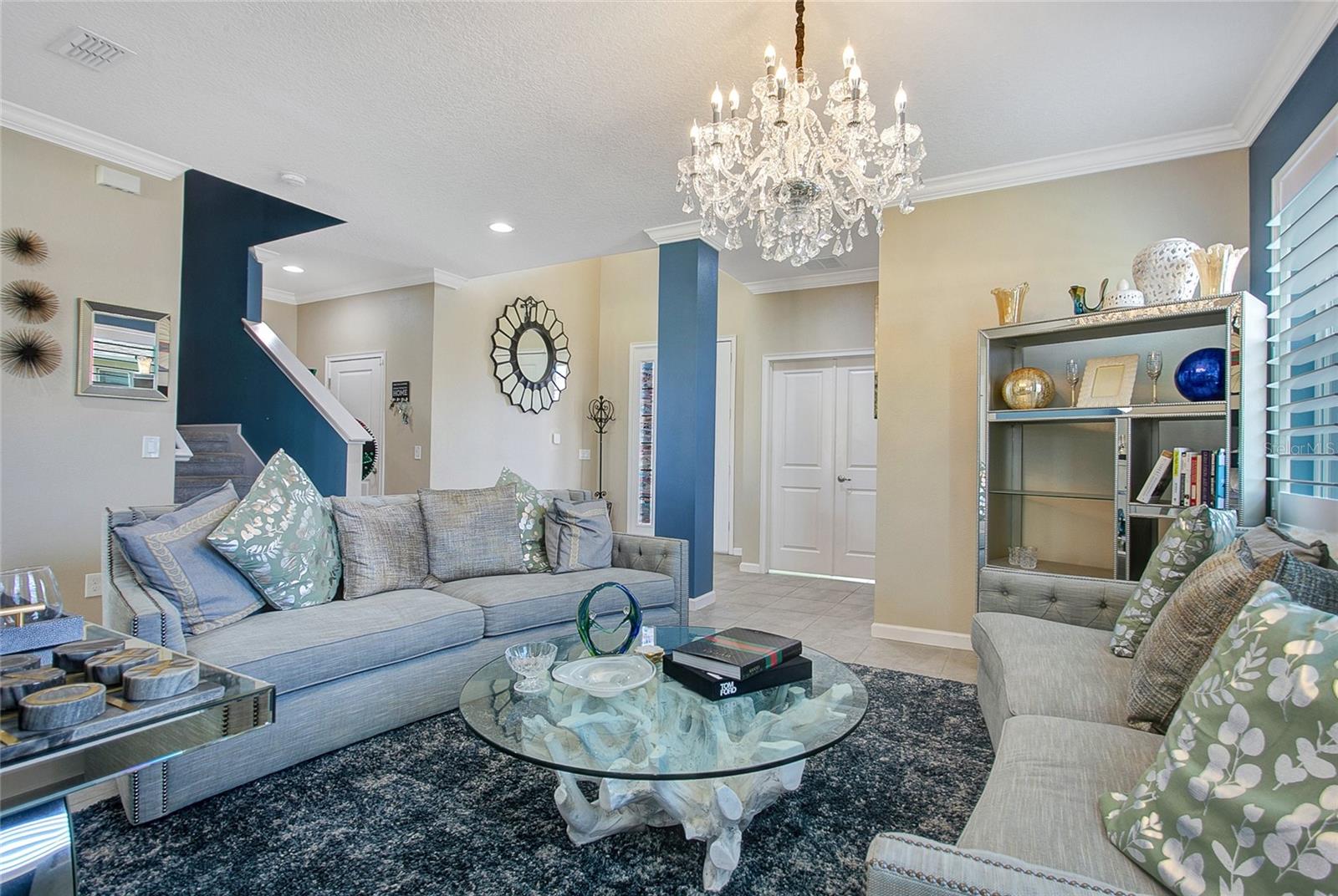 2507 RUSH BAY WAY — photo 5