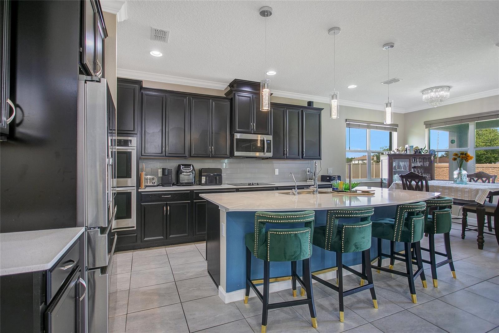 2507 RUSH BAY WAY — photo 6
