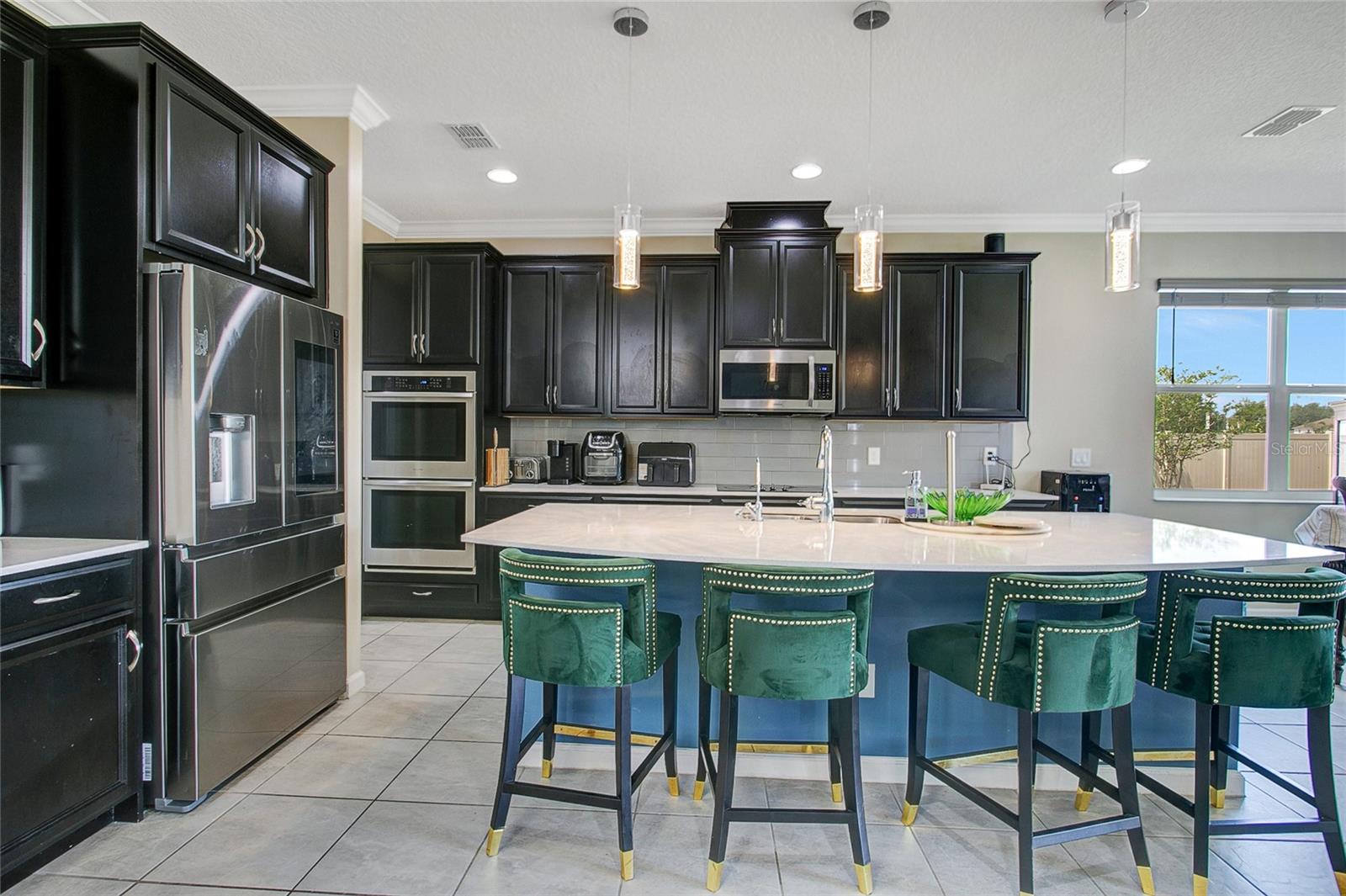 2507 RUSH BAY WAY — photo 7