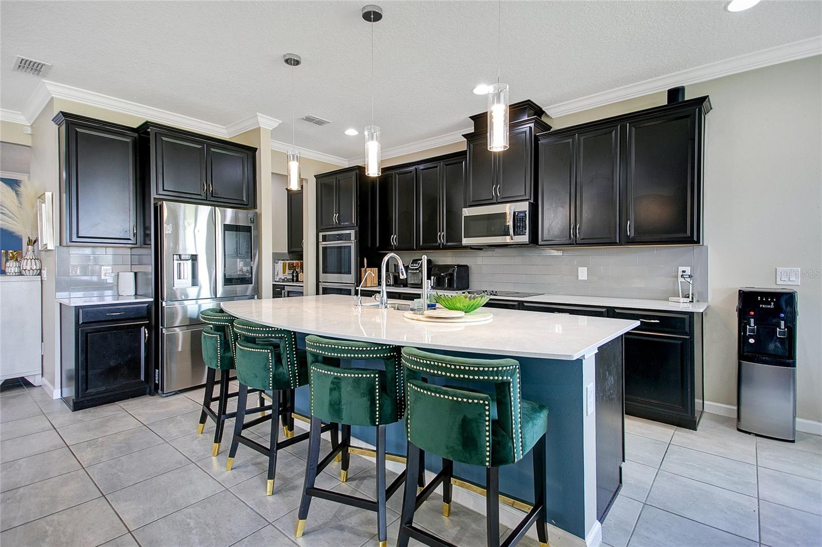 2507 RUSH BAY WAY — photo 8