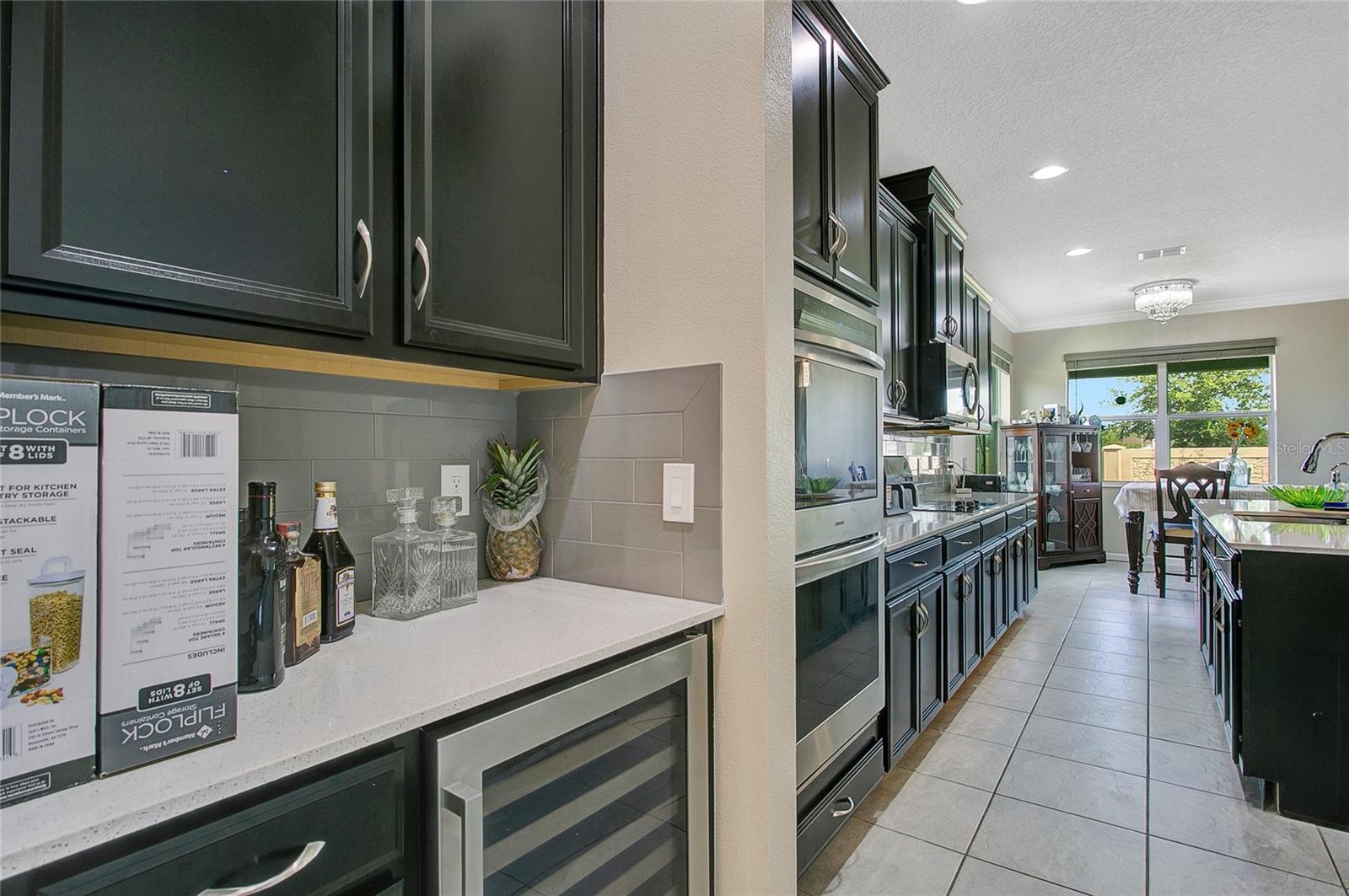 2507 RUSH BAY WAY — photo 10