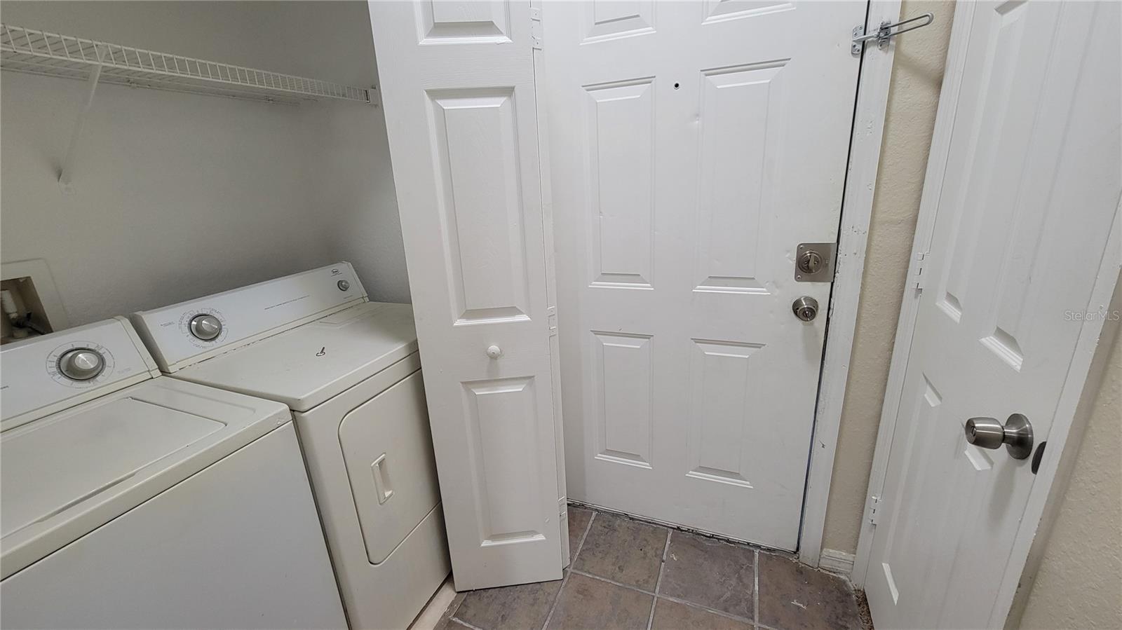 3702 PALM DESERT LN #5427 — photo 11
