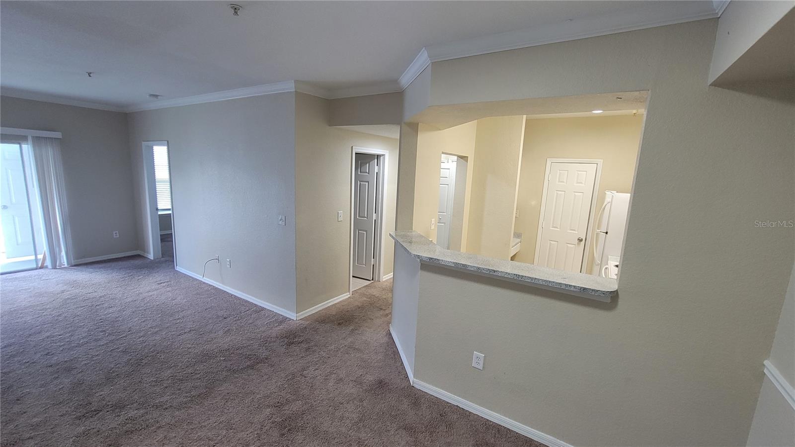 3702 PALM DESERT LN #5427 — photo 12