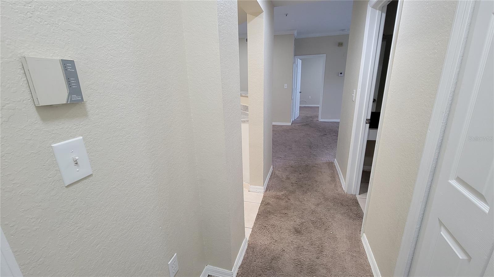 3702 PALM DESERT LN #5427 — photo 3