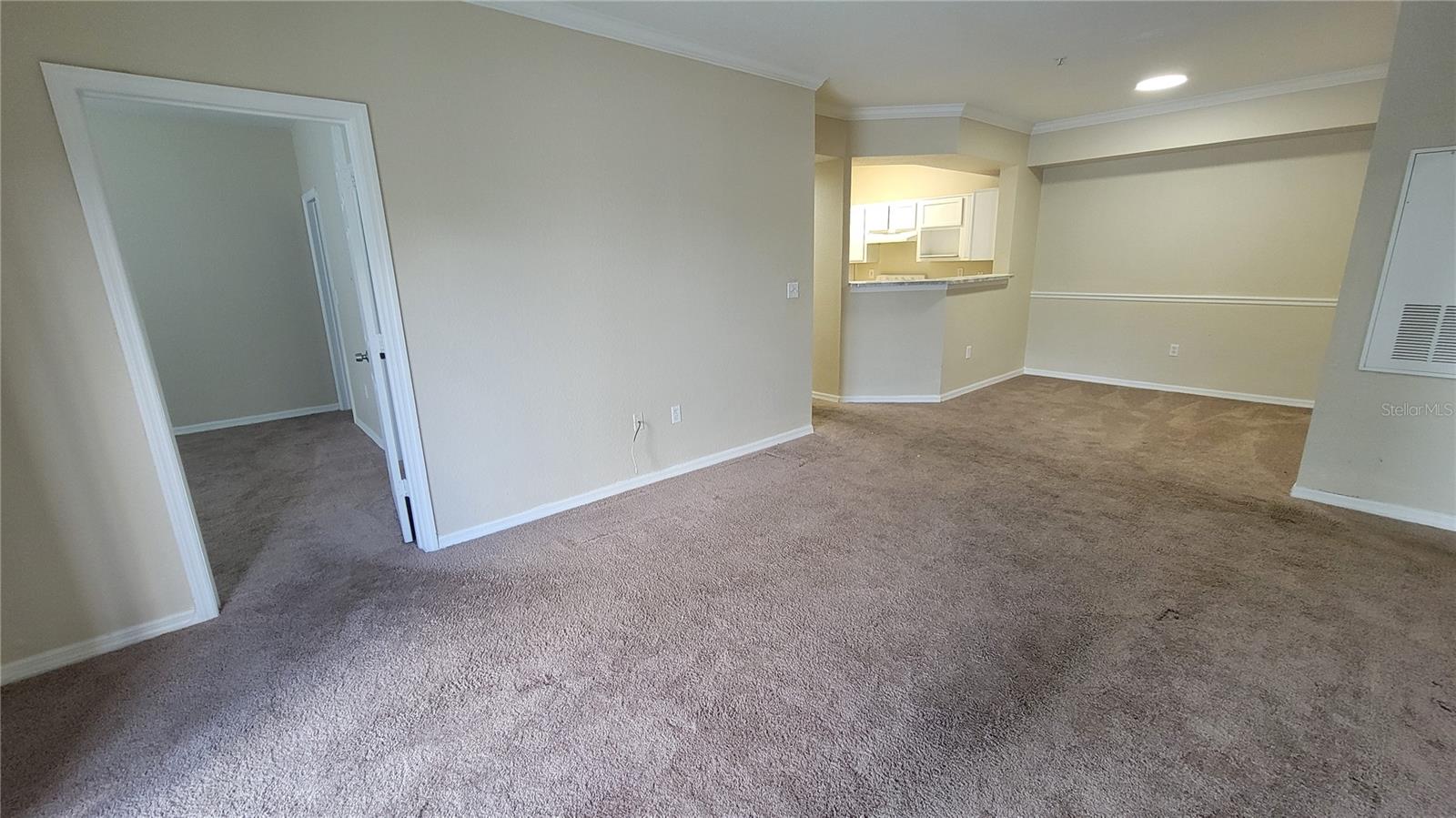 3702 PALM DESERT LN #5427 — photo 5