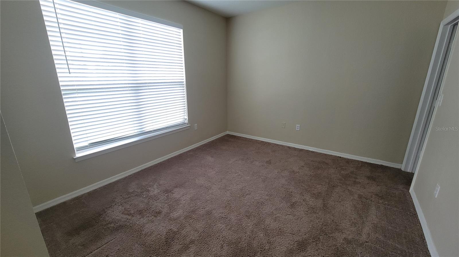 3702 PALM DESERT LN #5427 — photo 6