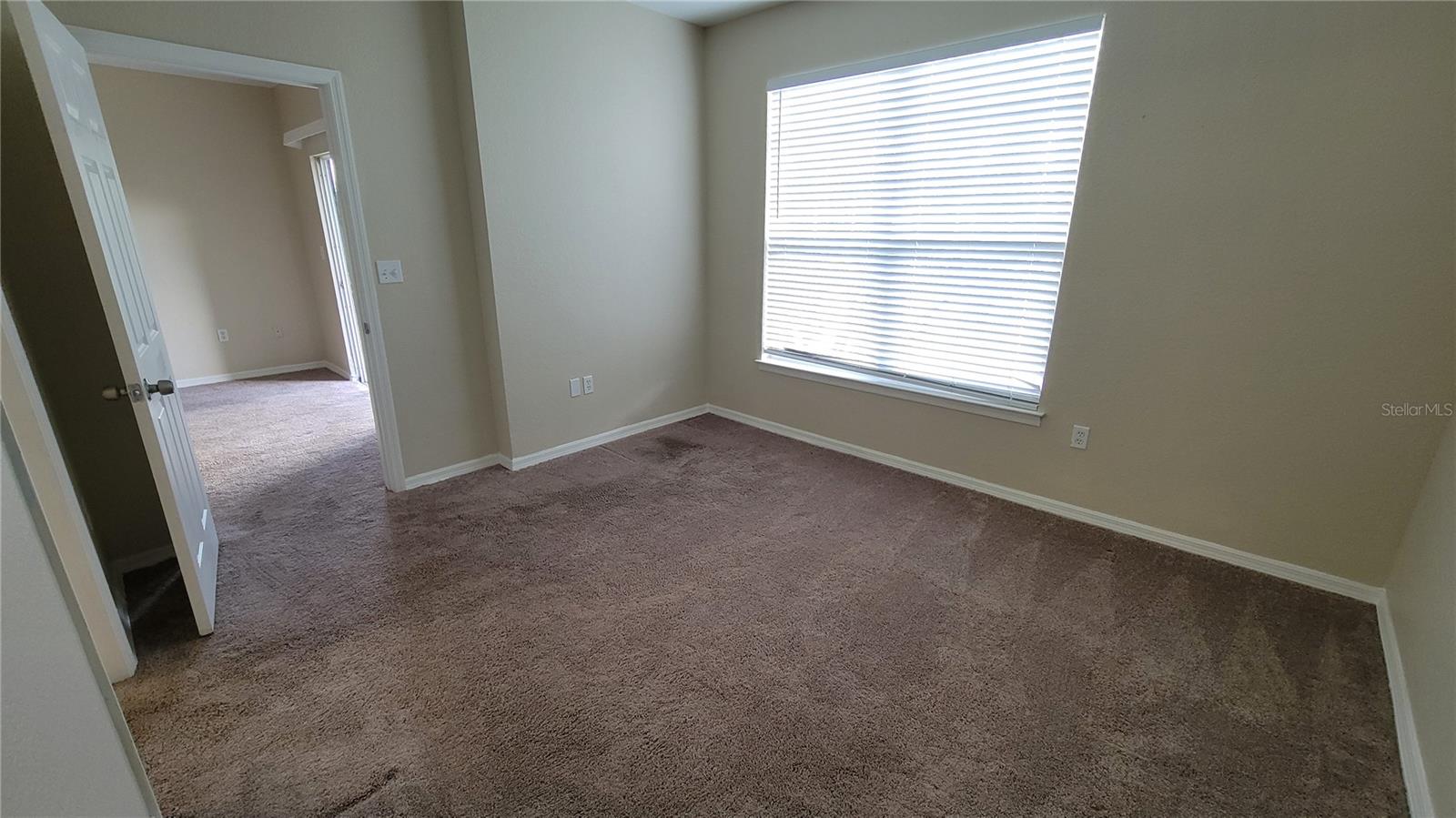 3702 PALM DESERT LN #5427 — photo 8
