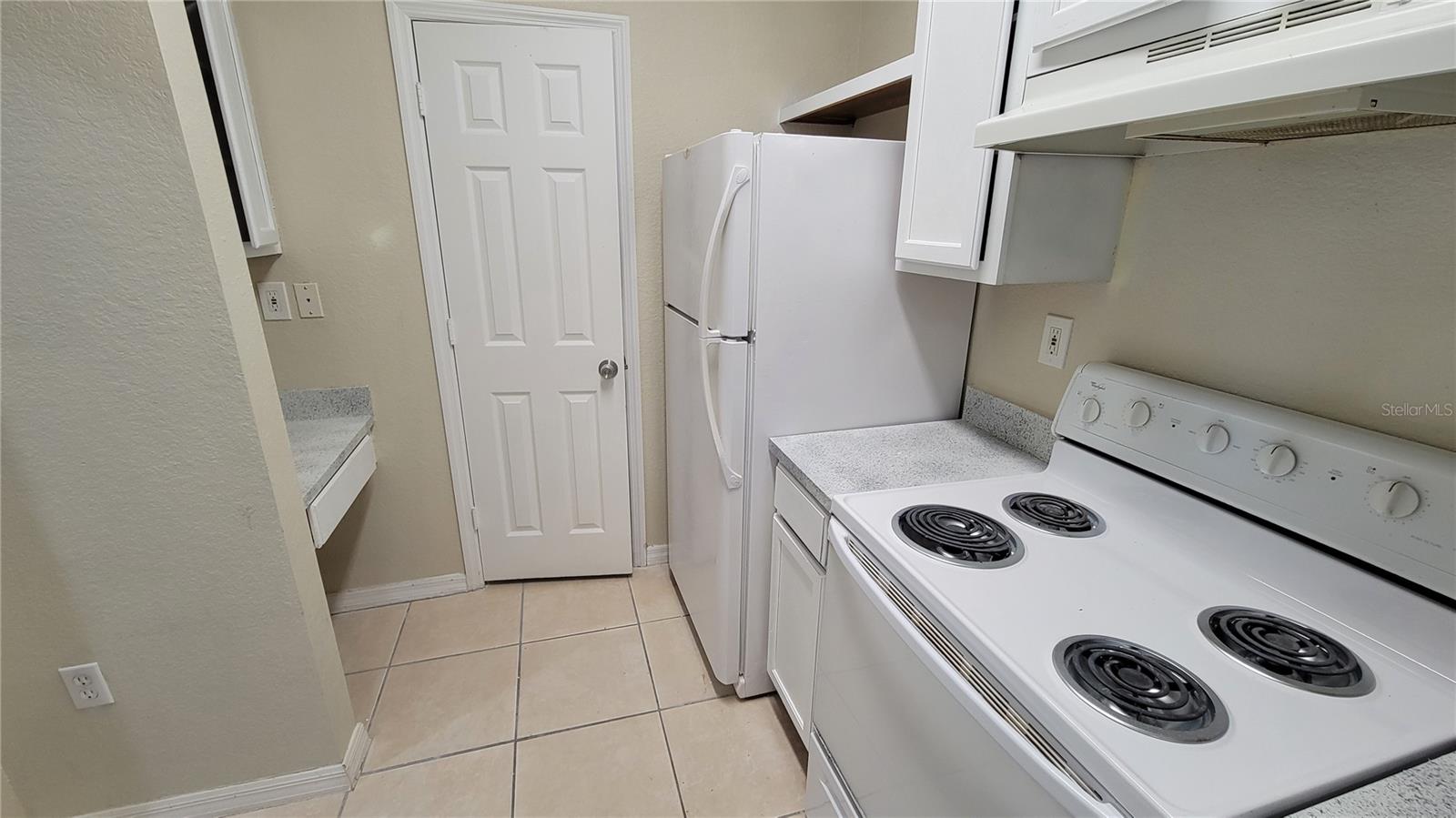 3702 PALM DESERT LN #5427 — photo 9